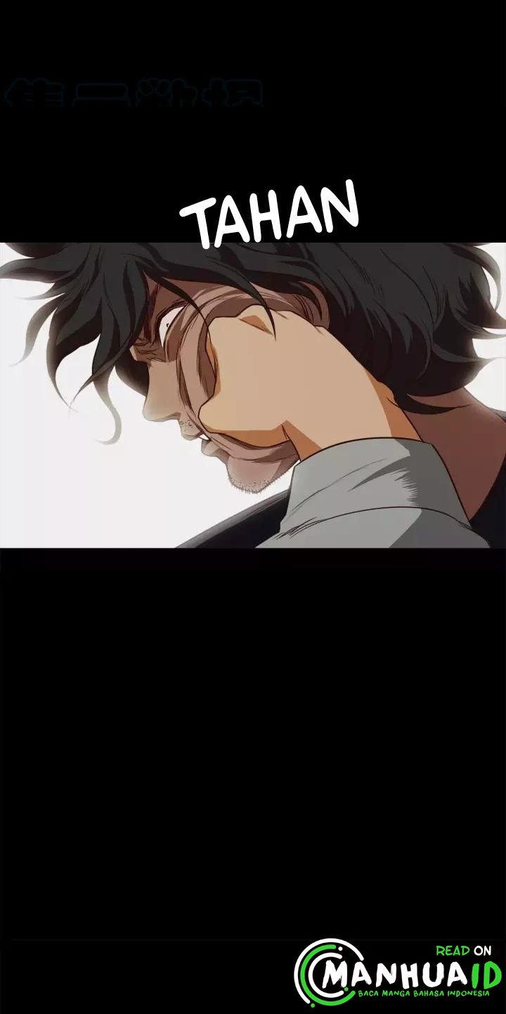 Lucky Bad Man Chapter 14 Gambar 28