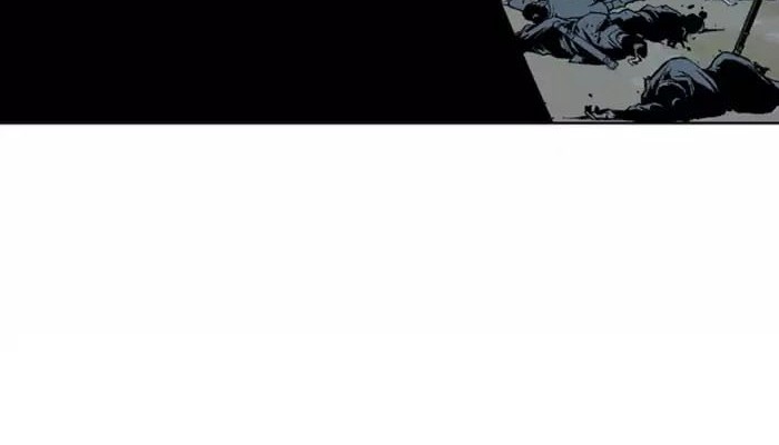 Gosu Chapter 118 Gambar 63