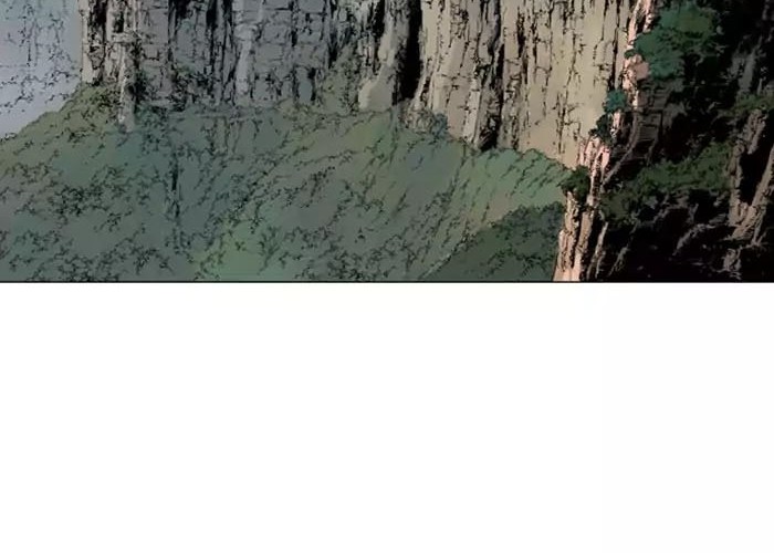 Gosu Chapter 118 Gambar 65