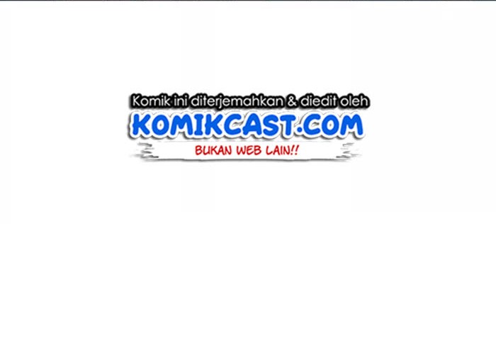 Gosu Chapter 118 Gambar 72
