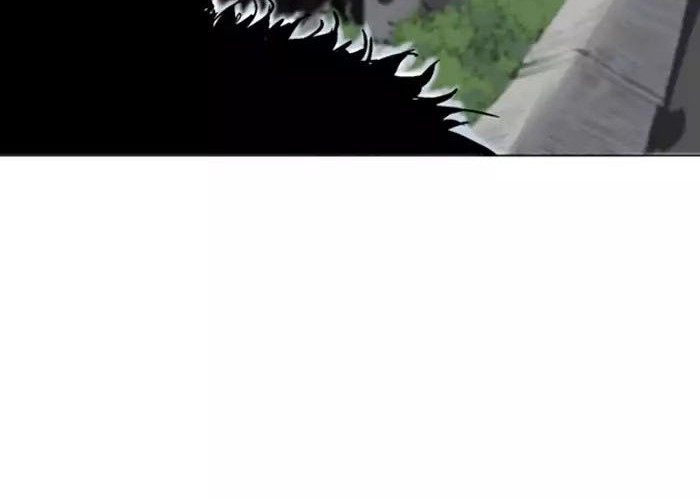 Gosu Chapter 118 Gambar 76