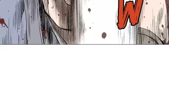 Gosu Chapter 118 Gambar 56