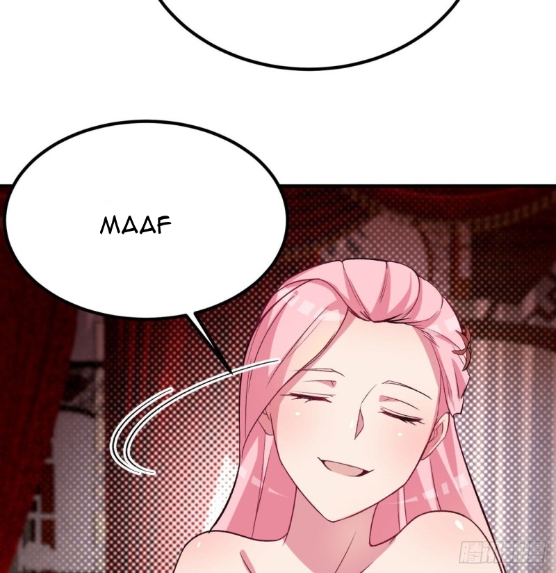 I Picked Up An Attribute Chapter 45 Gambar 40