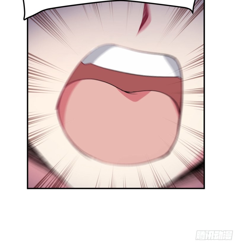 I Picked Up An Attribute Chapter 45 Gambar 54