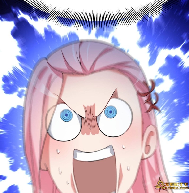 I Picked Up An Attribute Chapter 45 Gambar 58