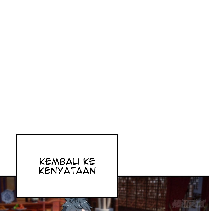 I Picked Up An Attribute Chapter 45 Gambar 6