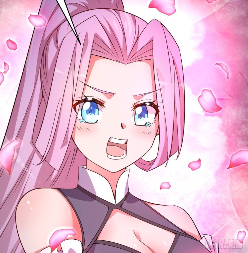 I Picked Up An Attribute Chapter 45 Gambar 68