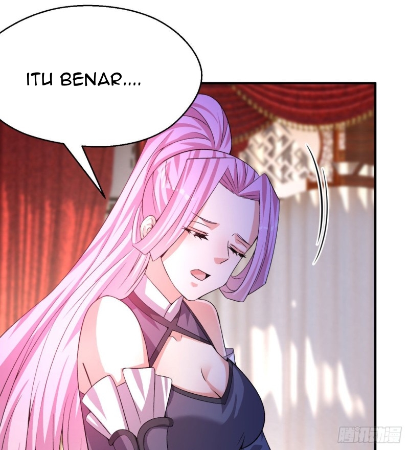 I Picked Up An Attribute Chapter 45 Gambar 71