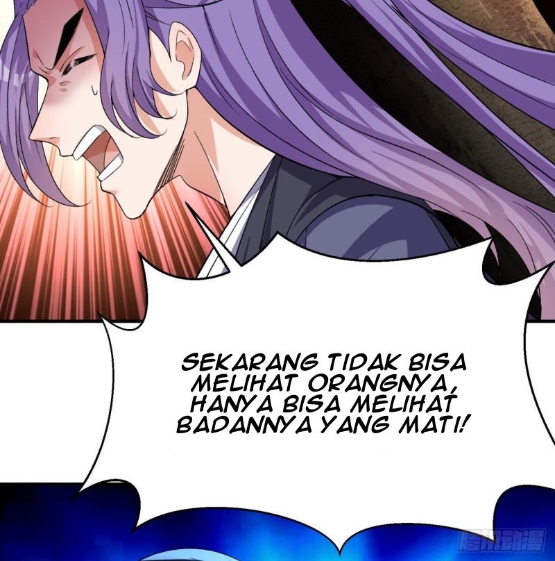 I Picked Up An Attribute Chapter 45 Gambar 12