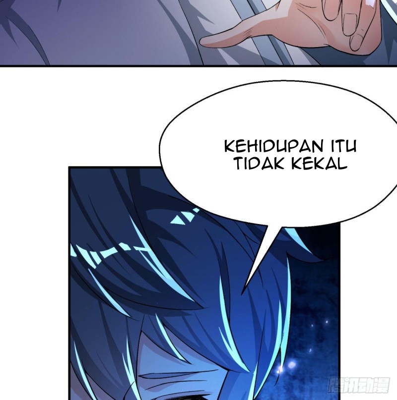 I Picked Up An Attribute Chapter 45 Gambar 14