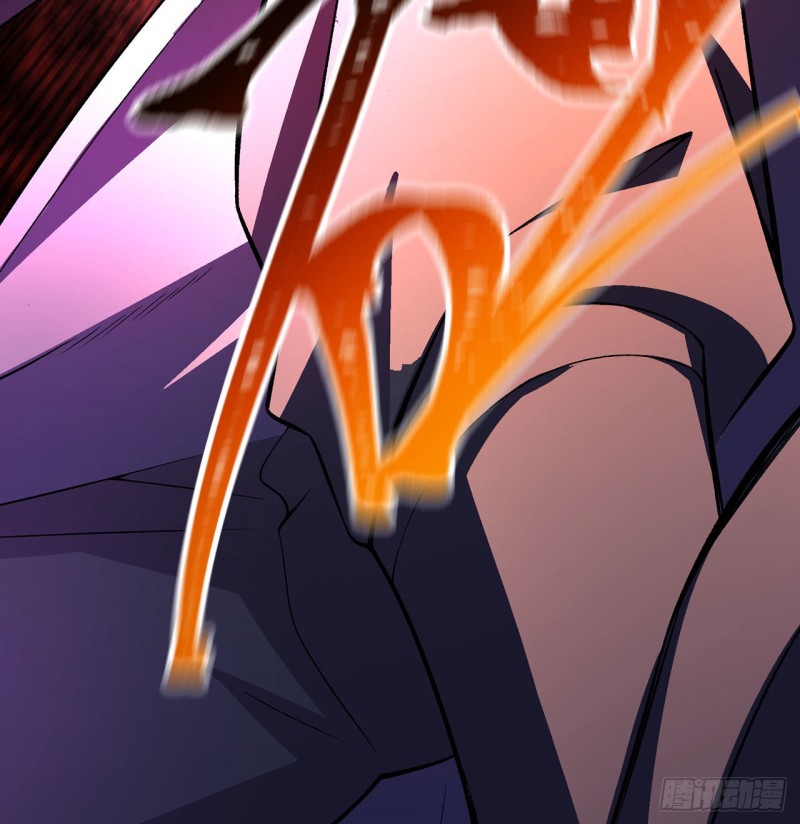 I Picked Up An Attribute Chapter 45 Gambar 28