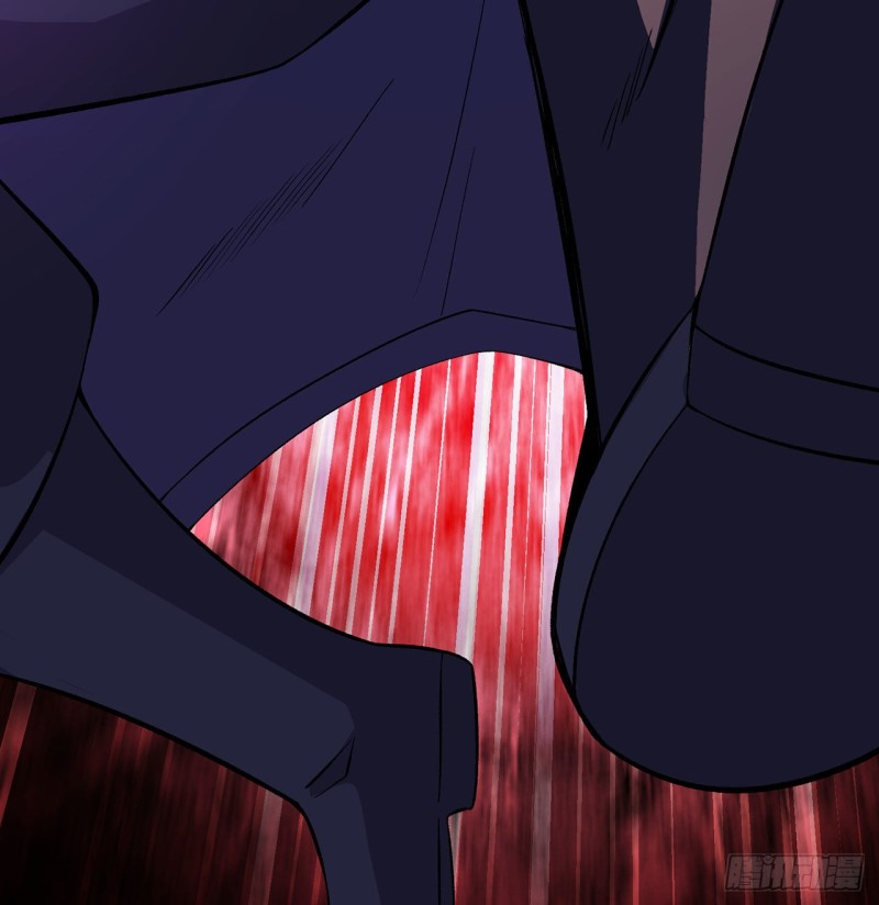 I Picked Up An Attribute Chapter 45 Gambar 29