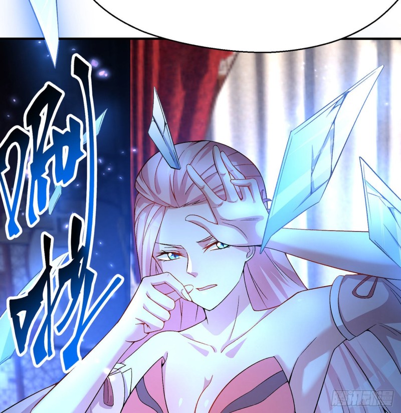 I Picked Up An Attribute Chapter 45 Gambar 34