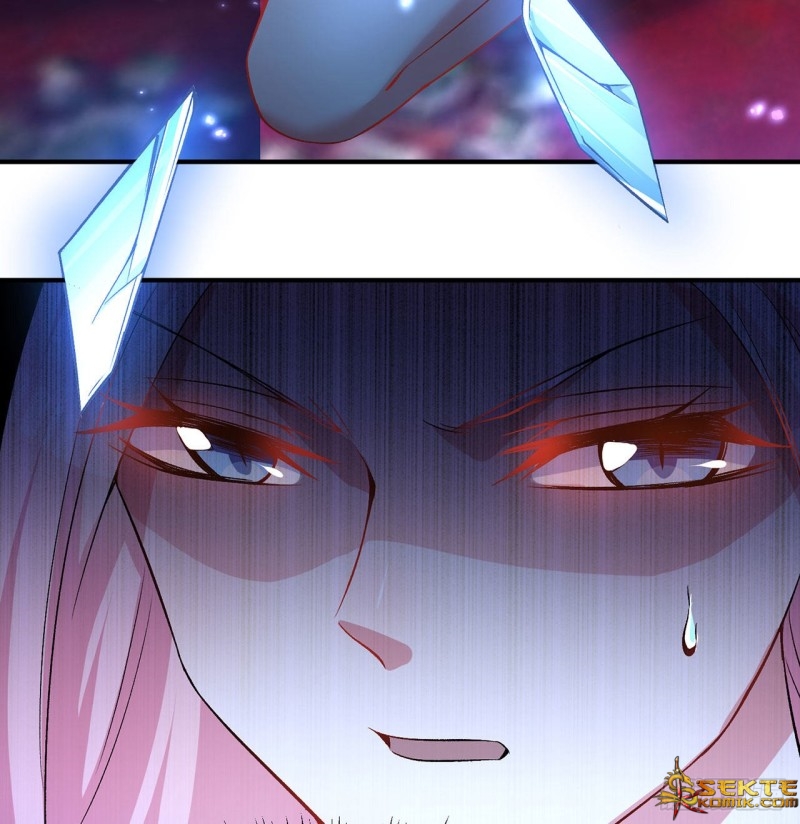 I Picked Up An Attribute Chapter 45 Gambar 36