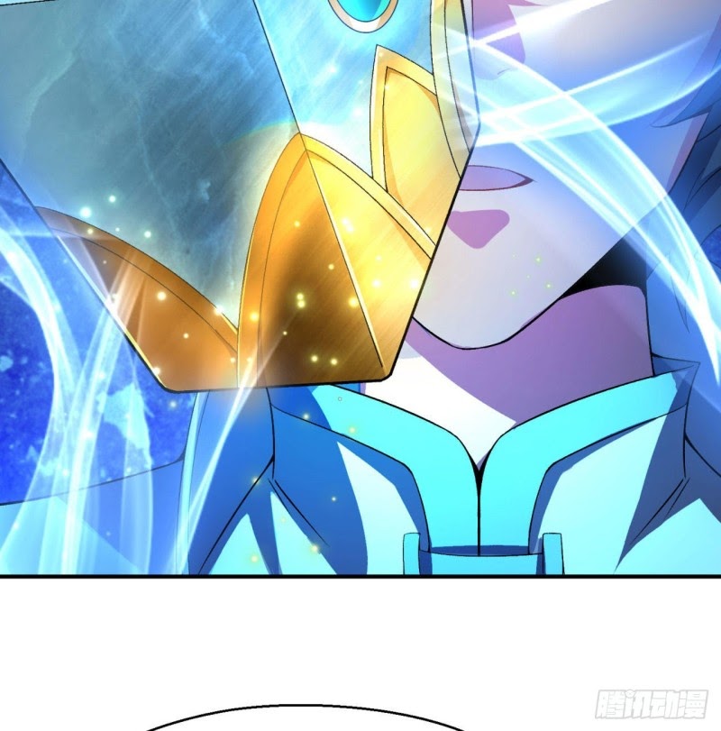 I Picked Up An Attribute Chapter 44 Gambar 41