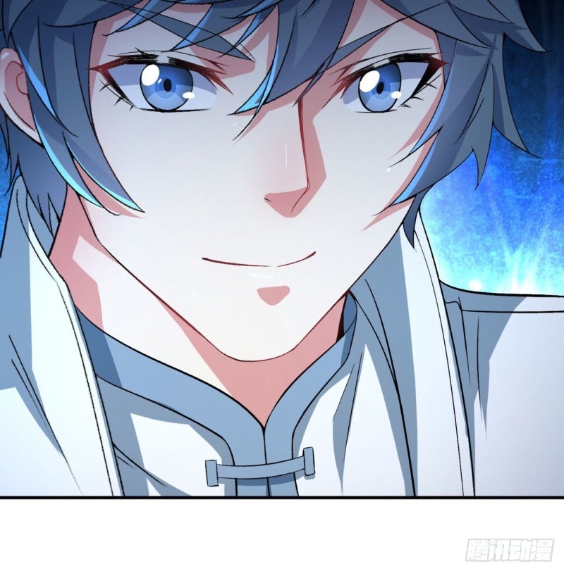 I Picked Up An Attribute Chapter 44 Gambar 47