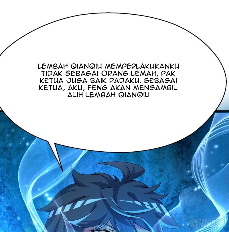 I Picked Up An Attribute Chapter 44 Gambar 48