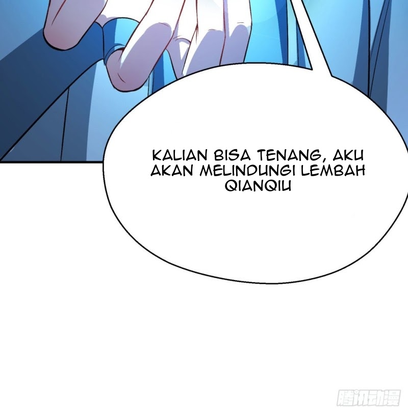 I Picked Up An Attribute Chapter 44 Gambar 50