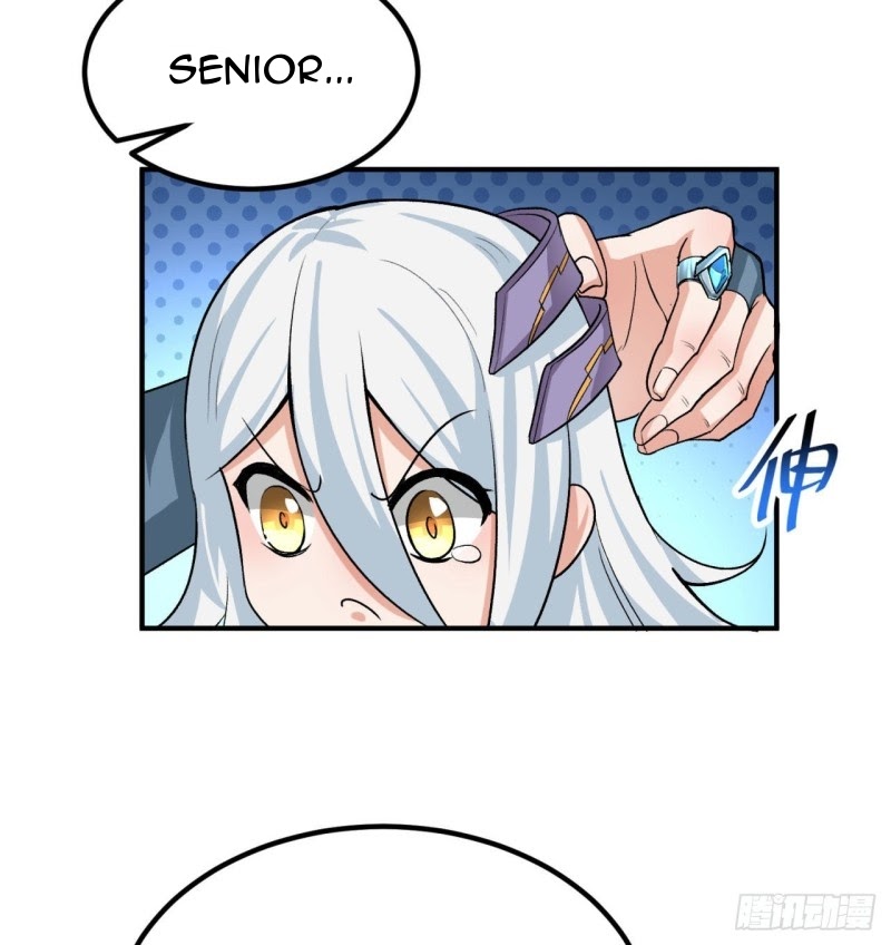 I Picked Up An Attribute Chapter 44 Gambar 56