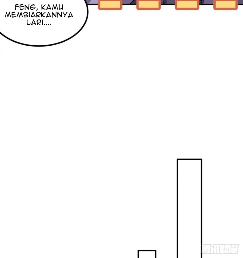 I Picked Up An Attribute Chapter 44 Gambar 60