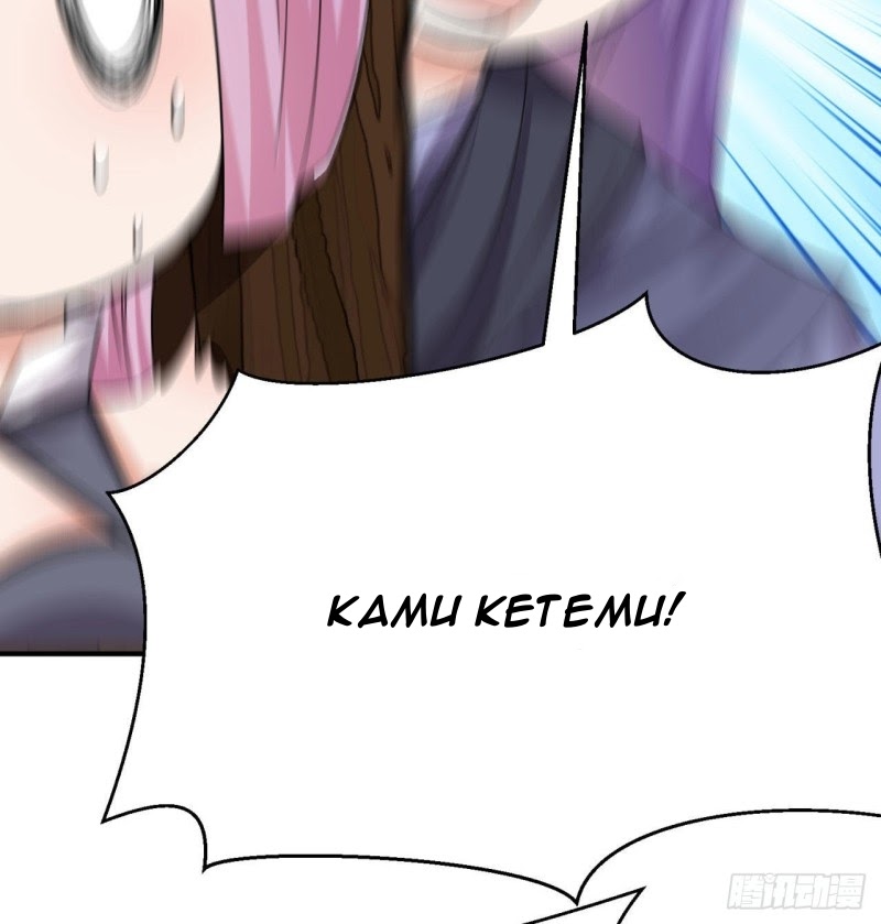 I Picked Up An Attribute Chapter 44 Gambar 67