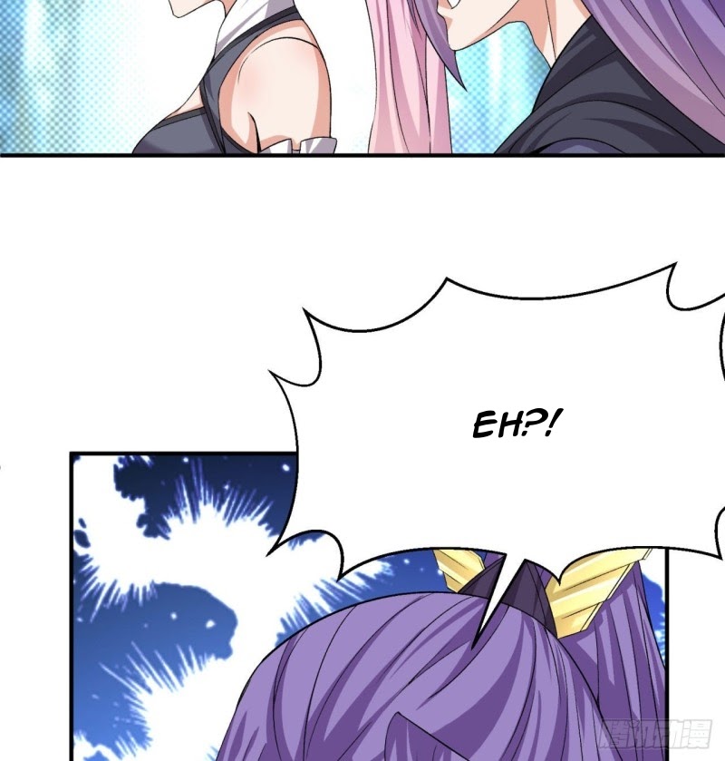 I Picked Up An Attribute Chapter 44 Gambar 69