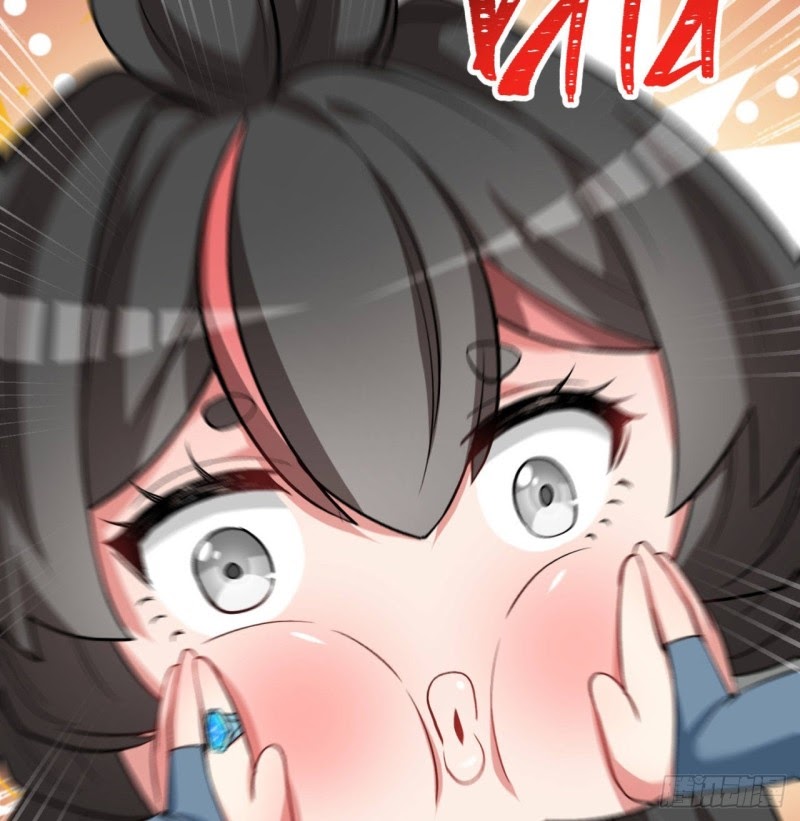 I Picked Up An Attribute Chapter 44 Gambar 13