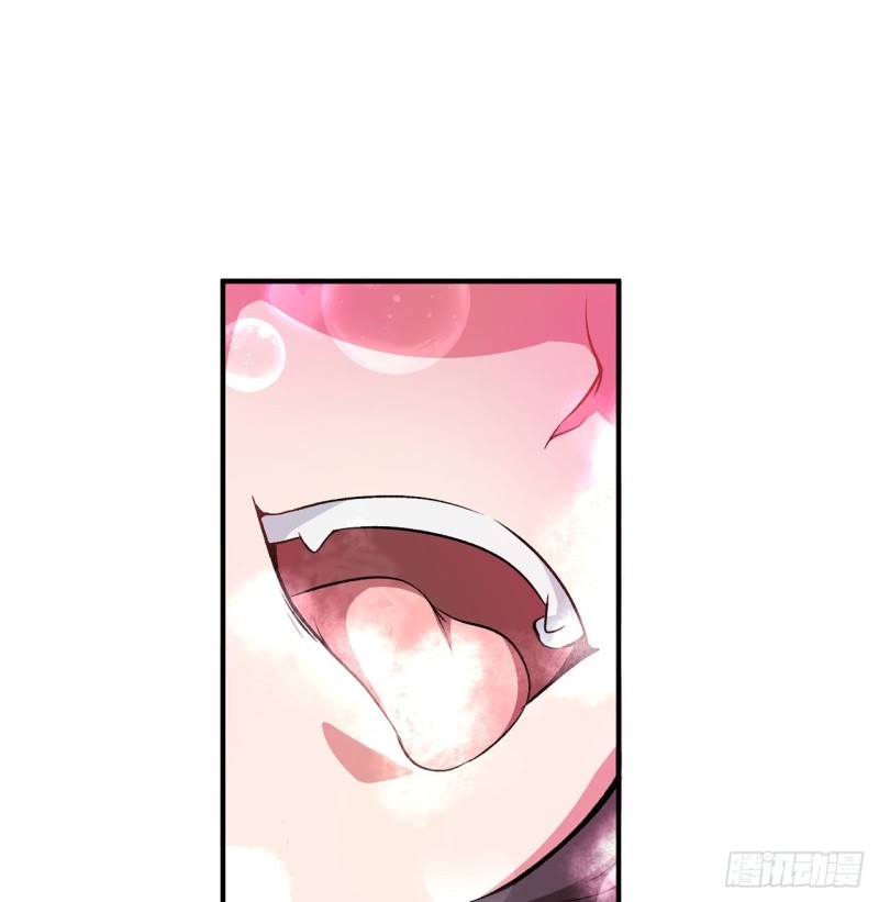 Manhua I Picked Up An Attribute Chapter 44 gambar nomor 2