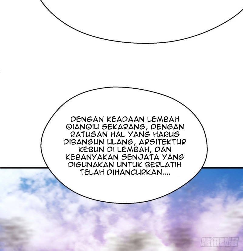 I Picked Up An Attribute Chapter 44 Gambar 31