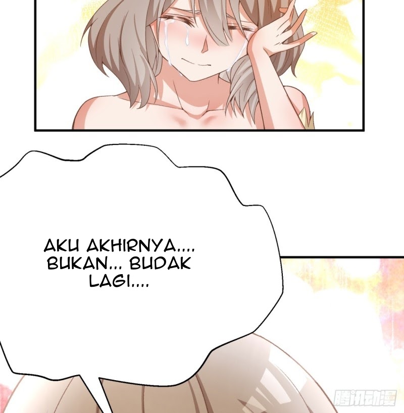 I Picked Up An Attribute Chapter 43 Gambar 47