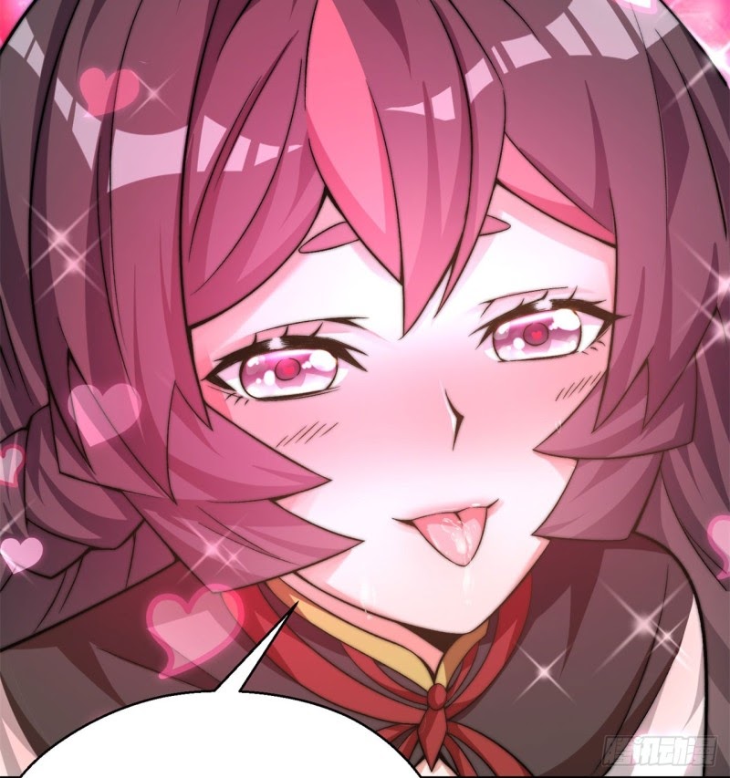 I Picked Up An Attribute Chapter 43 Gambar 75