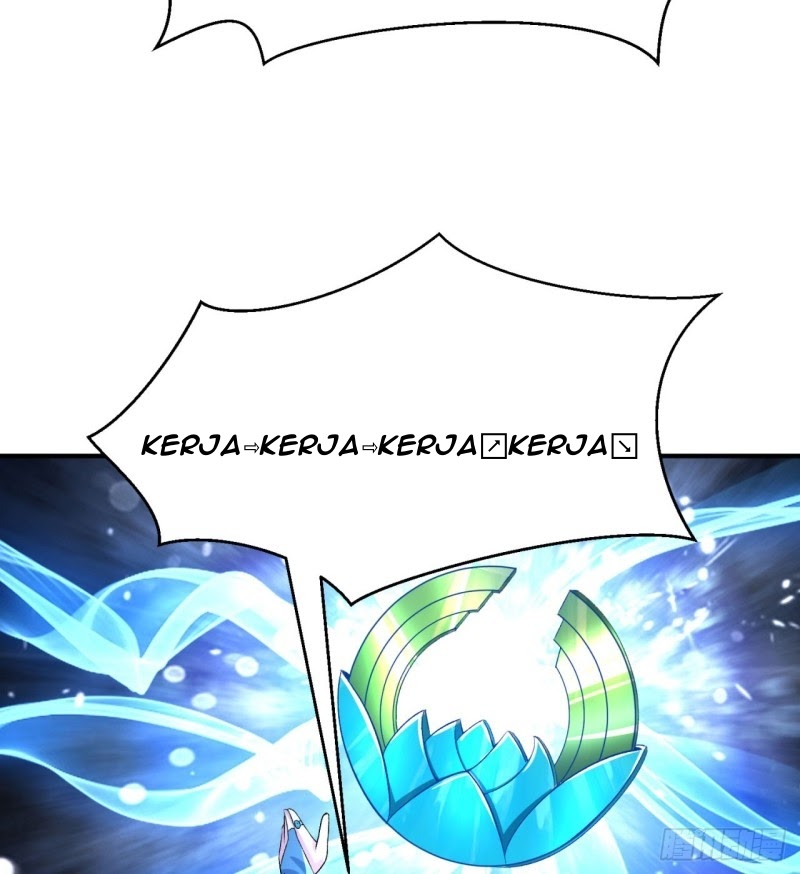 I Picked Up An Attribute Chapter 43 Gambar 10