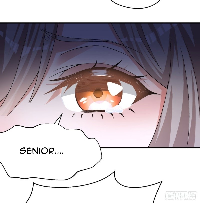 I Picked Up An Attribute Chapter 43 Gambar 32