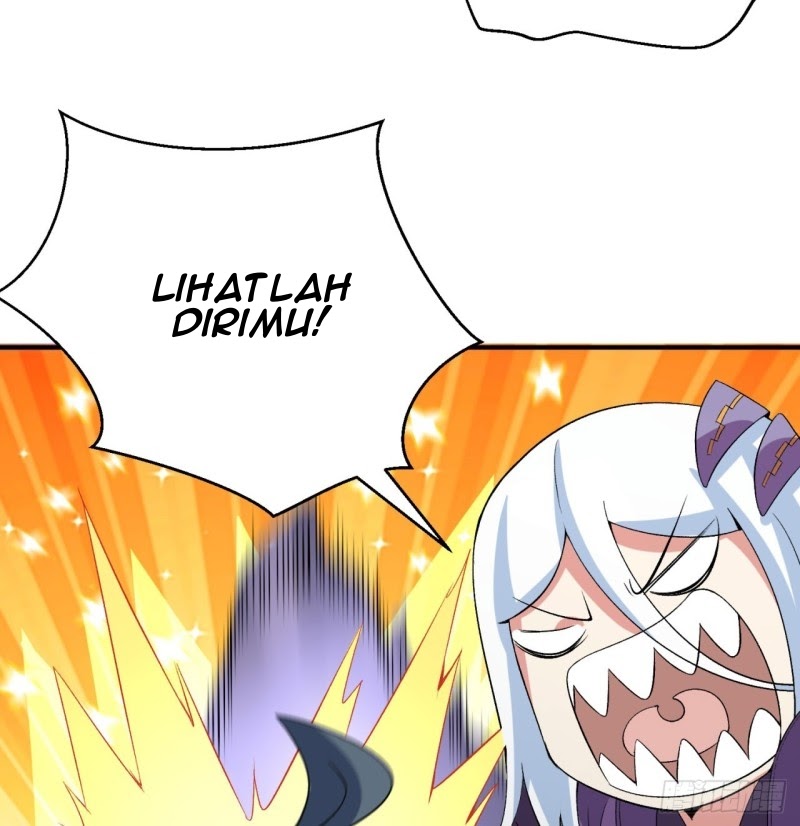 I Picked Up An Attribute Chapter 42 Gambar 47