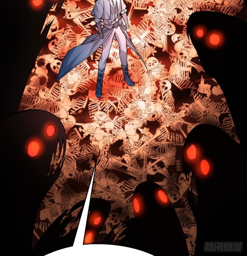 I Picked Up An Attribute Chapter 42 Gambar 63