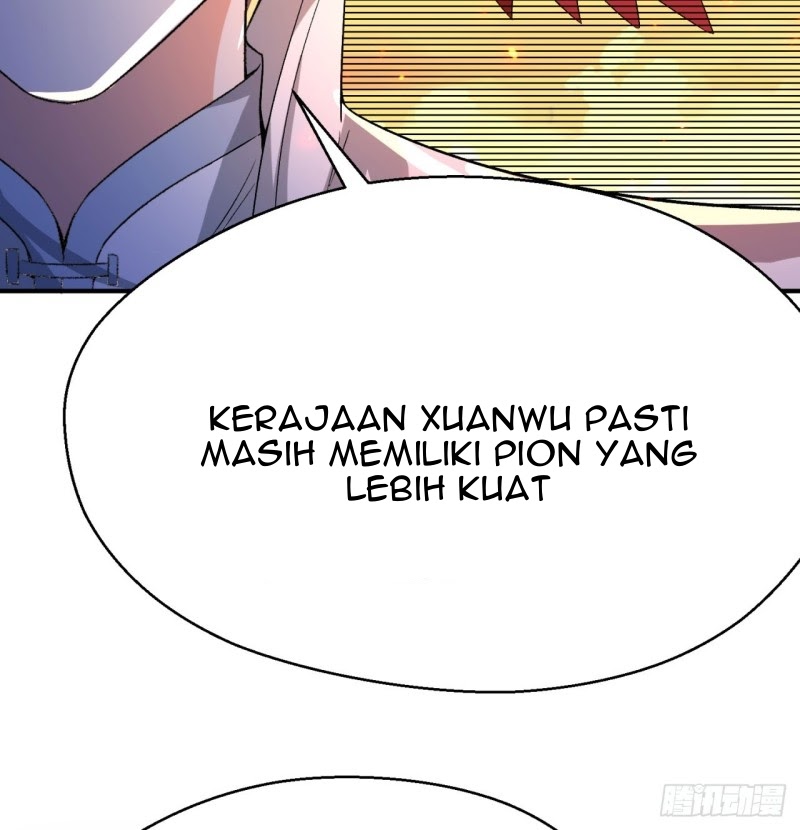 I Picked Up An Attribute Chapter 42 Gambar 66