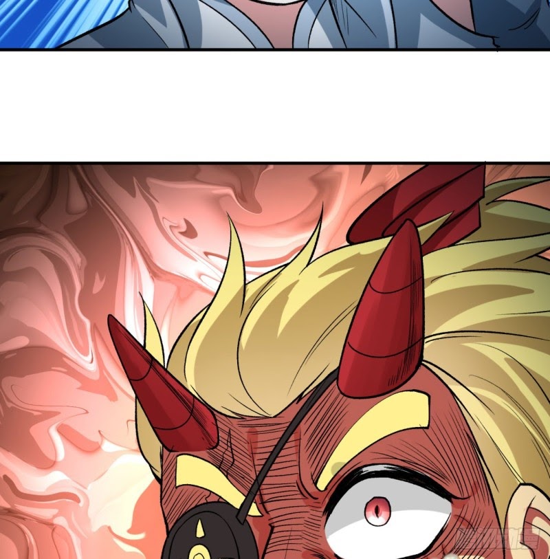 I Picked Up An Attribute Chapter 42 Gambar 7