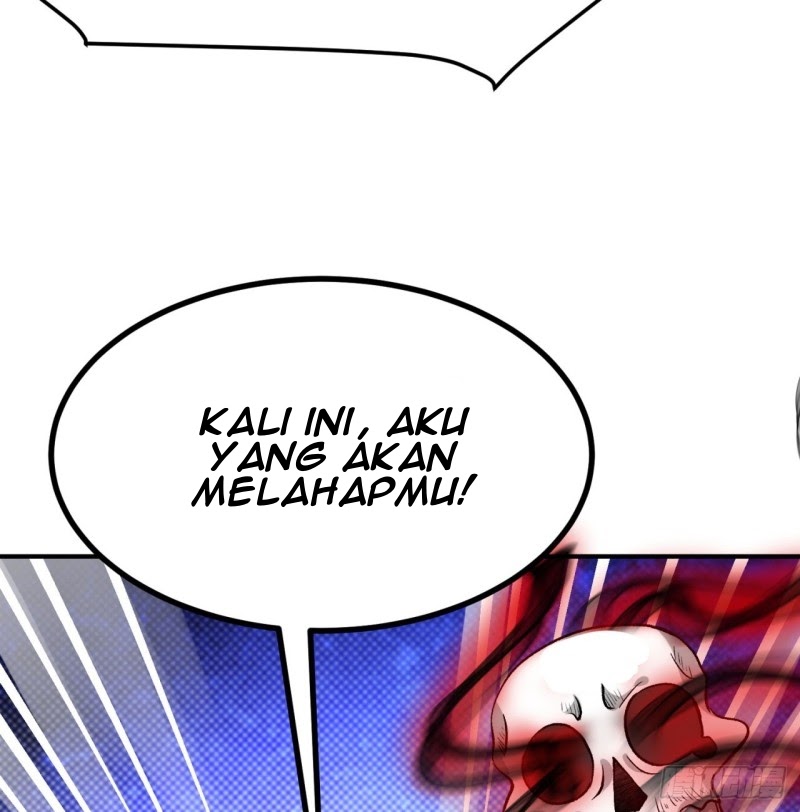 I Picked Up An Attribute Chapter 42 Gambar 9