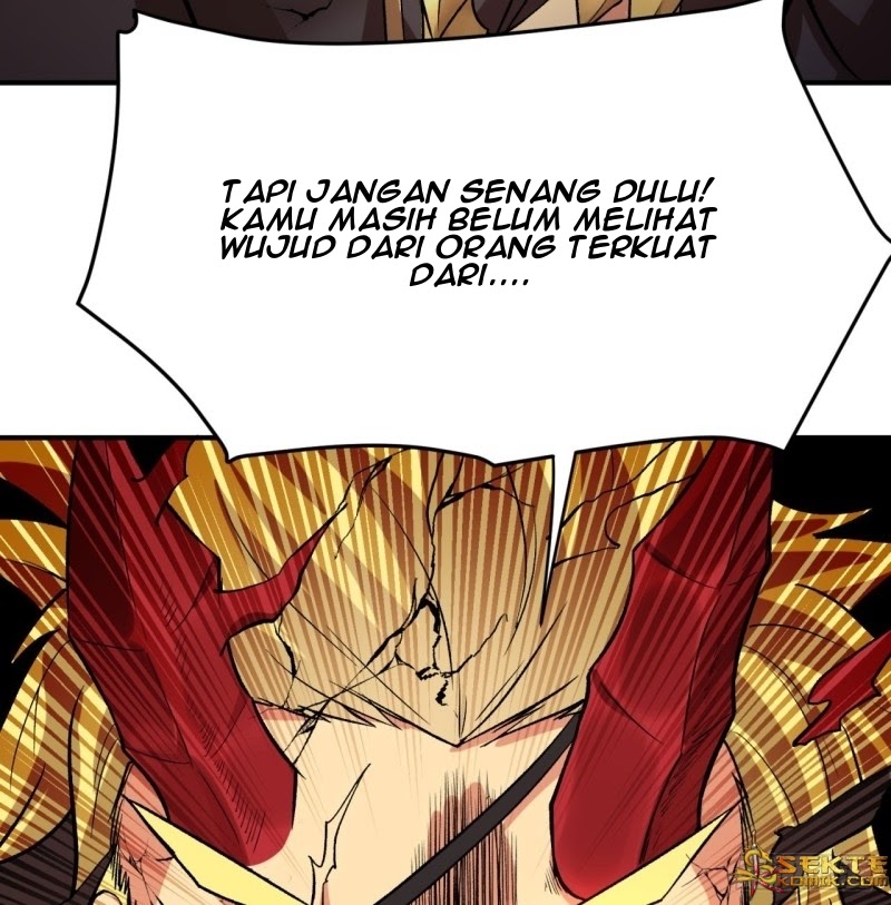 I Picked Up An Attribute Chapter 42 Gambar 14