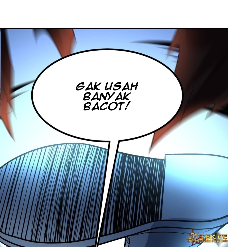 I Picked Up An Attribute Chapter 42 Gambar 17