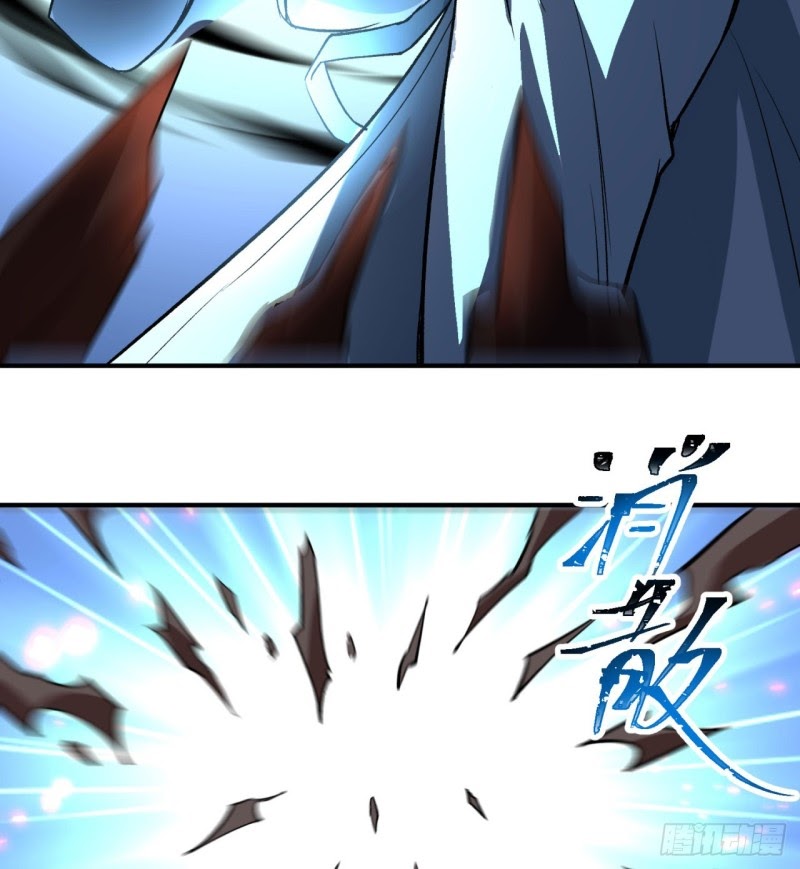 I Picked Up An Attribute Chapter 42 Gambar 19