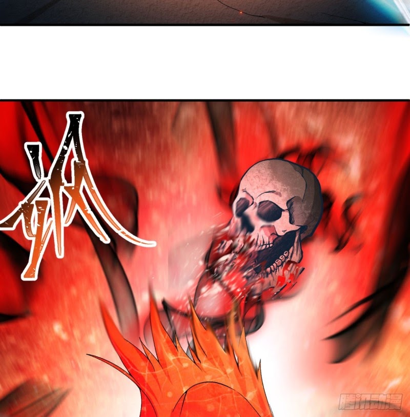 I Picked Up An Attribute Chapter 42 Gambar 24