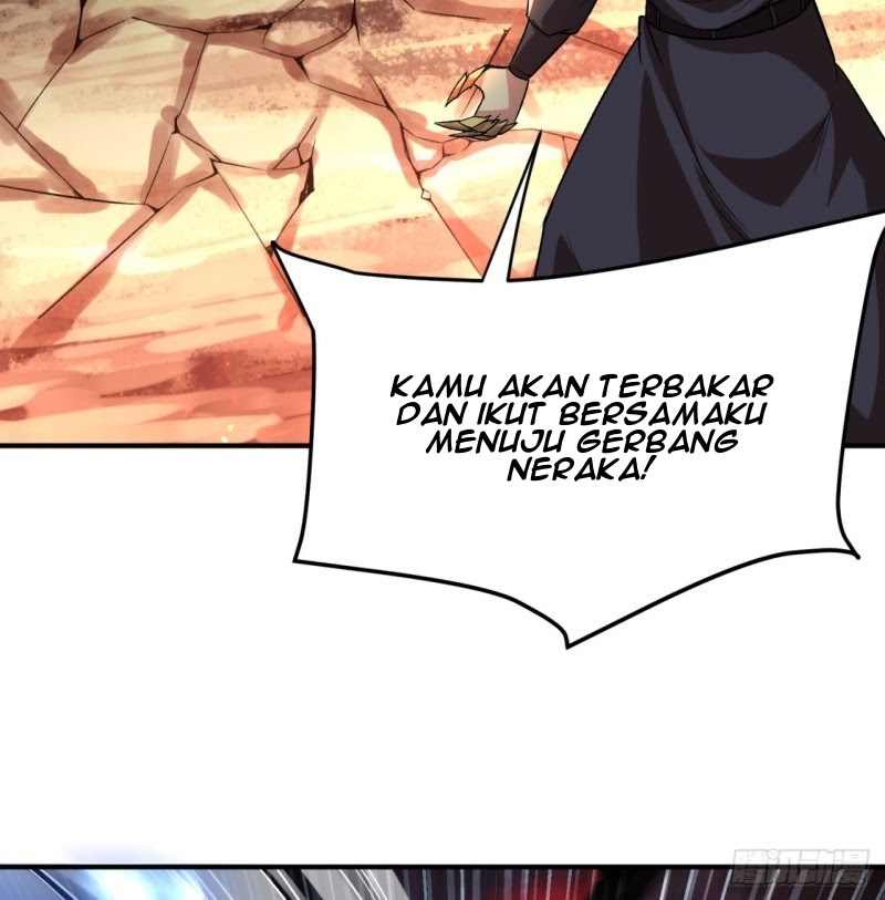 I Picked Up An Attribute Chapter 42 Gambar 3