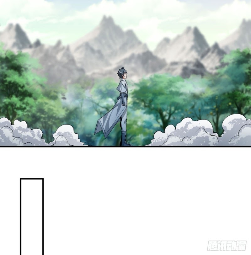 I Picked Up An Attribute Chapter 42 Gambar 31