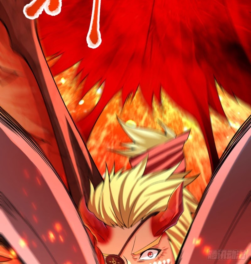 I Picked Up An Attribute Chapter 41 Gambar 42