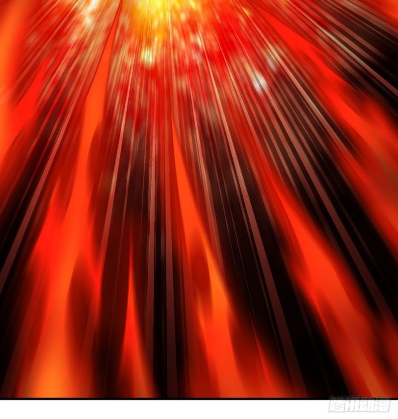 I Picked Up An Attribute Chapter 41 Gambar 44