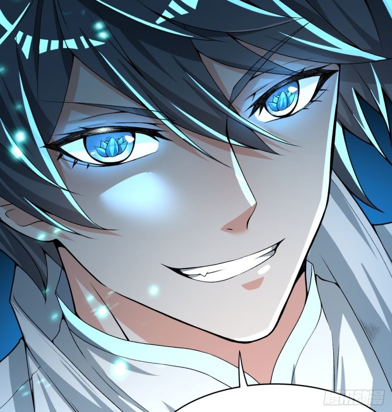 I Picked Up An Attribute Chapter 41 Gambar 46