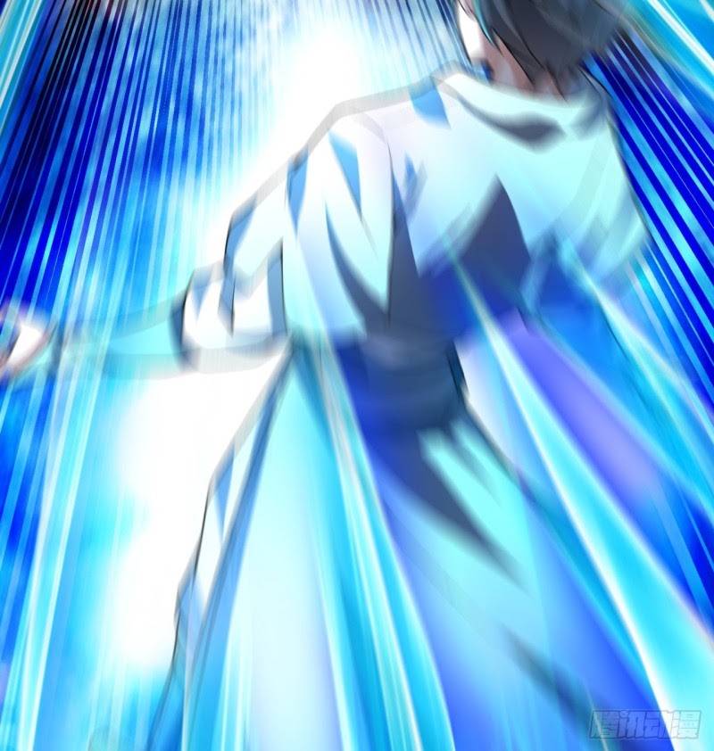 I Picked Up An Attribute Chapter 41 Gambar 53