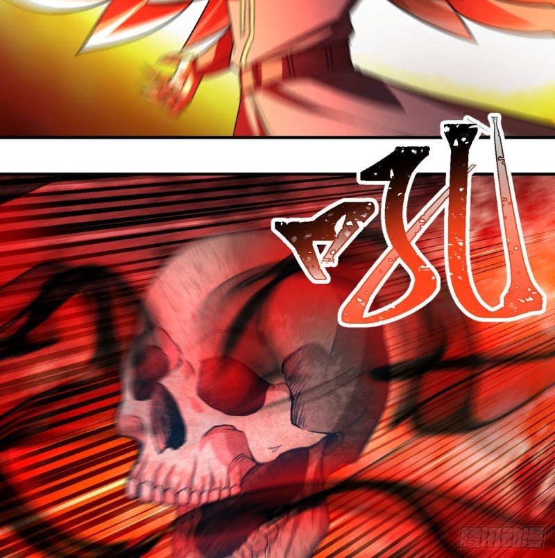 I Picked Up An Attribute Chapter 41 Gambar 64