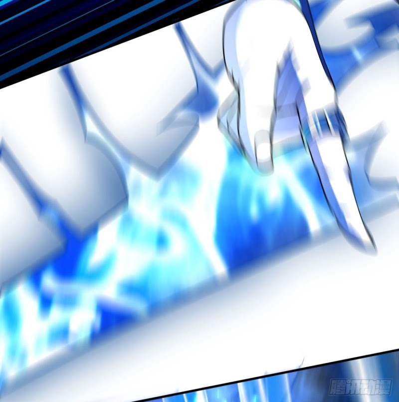 I Picked Up An Attribute Chapter 41 Gambar 67